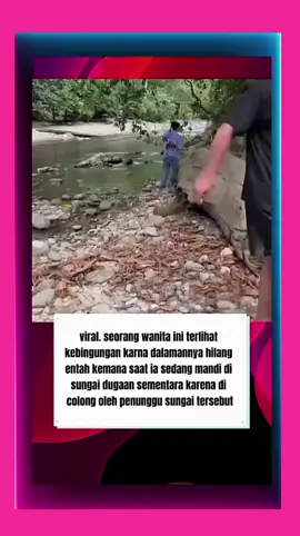 #artisviral #berita #beritaviral #beritaterkini #inspiration      