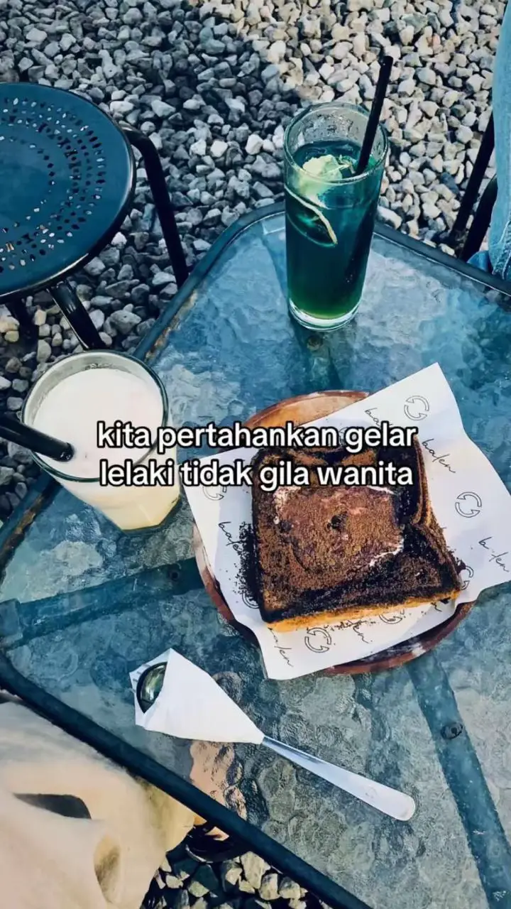 #fypシ゚ tetap bertahan 🙌🏻