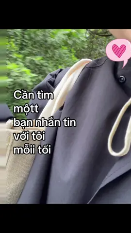 Ny oi #ma #xhhhhhhhhhhhhhhhhhhhhhhh 