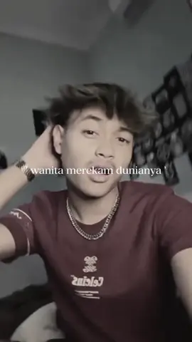 #jibun❤️‍🔥 #fansgskylovers👹 #sukagsky👊 #sukagwsm❤️‍🔥 #bismillahfyp izin ya mas @☆ﾟʝꪱ𝕓☆ﾟ 