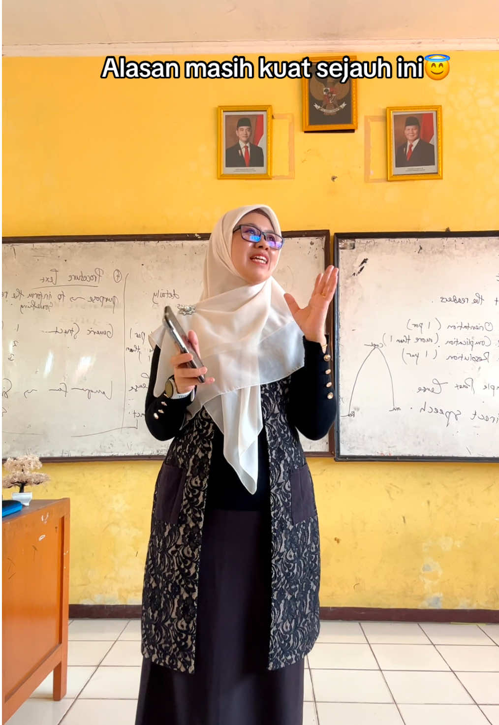 Terima kasih !!!#fypシ゚ #fyp #terimakasihpahlawanhebatku 