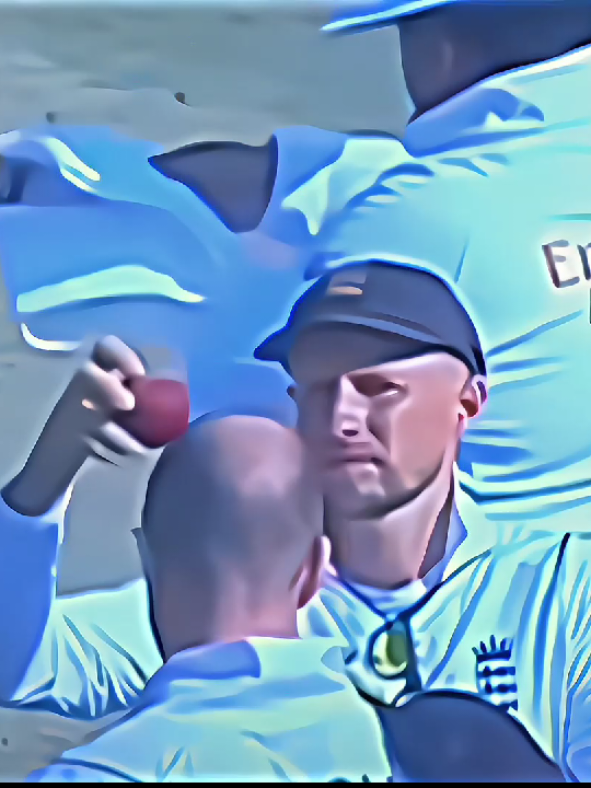Top Funny 😂 Moment 😂🎵 .#cricket #ubaideditz #psl2025 #cricketlover #ipl2025 #cricketworldcup #bpl2025 #viral #treanding #fyp #foryoupagе #foryou 
