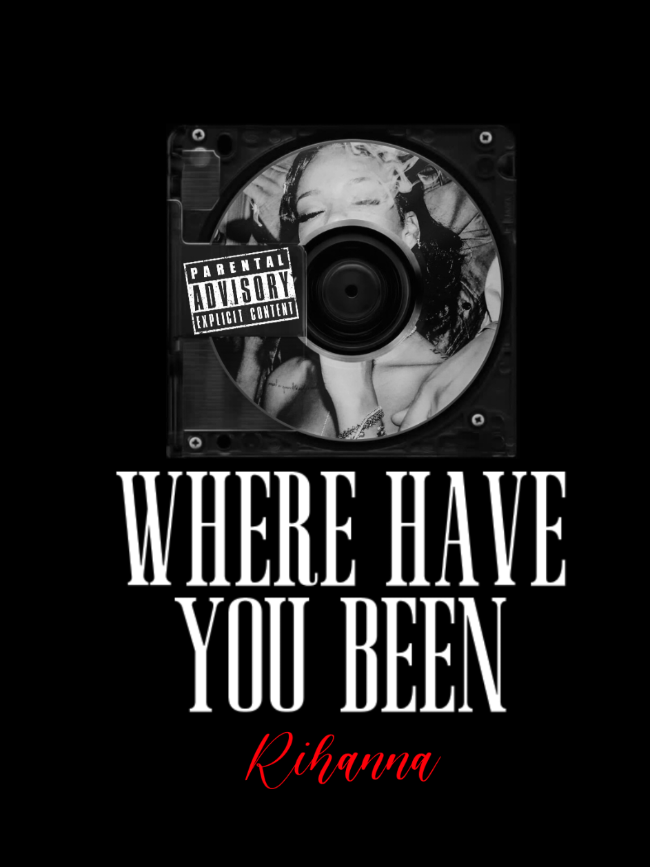 where have you been? #songs #lyrics #music #aesthetic #fyp 