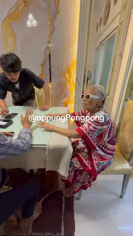 Anakkon hi di hamoraon diau#chrissalon❤️❤️ #oppungpongpong #fyp 