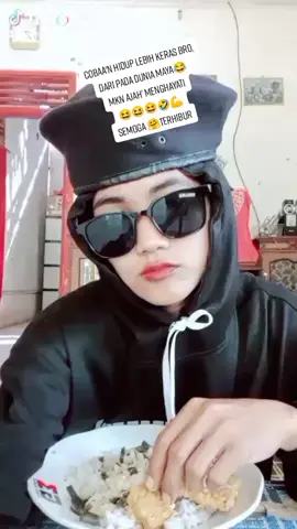 kejamnya dunia#hiburan_kocak #fypシ゚