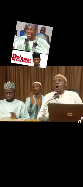 #dridriss #kano #bauchi #arewa__tiktok #pandodata 