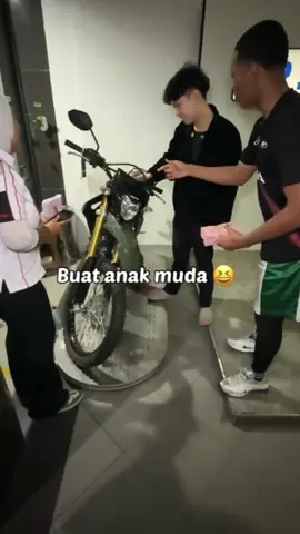 memang keren ko  😭 #fyp #capcut #crf150l #jjcapcut #fyppppppppppppppppppppppp @WILLIE SALIM @KING CHIMA 