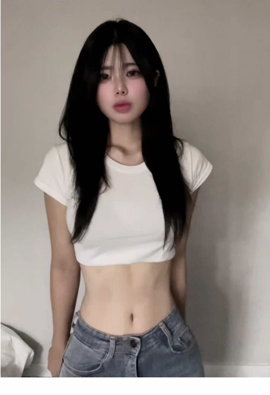 몸매 유지 비결템 공개합니다..🤭올리브영 전체 판매 랭킹 1위 닥터아돌 - 카테킨아세로라CD 효과 완전 미쳤자나..😳 하루에 딱 두 번만 먹으면 되니까 아침 저녁으로 먹으면 까먹지도 않고 완전 간편해!! 체지방 관리해야 하는 사람들한테 완전 추천💕💕 #협찬 #카테킨 #체지방관리 #다이어트성공 ##급찐급빠