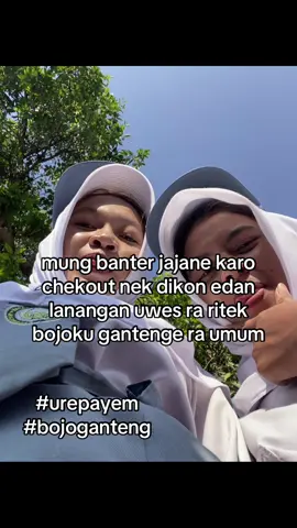 #4u #fpyシ 