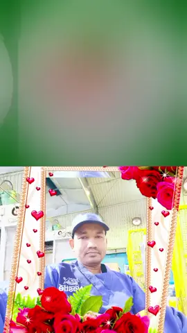 #duet with @akbhai0003as #everyon_guys_post 