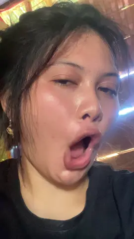 🤣