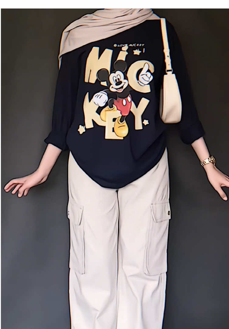 #outfitcewek #outfitideas 