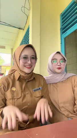 #masyaallahtabarakkallah #velocity #bestfriend 