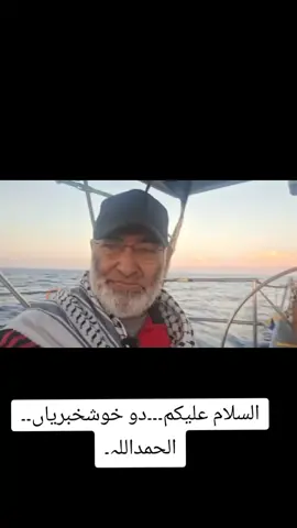 #plzunfrezemyaccount #mushtaqahmadkhan 