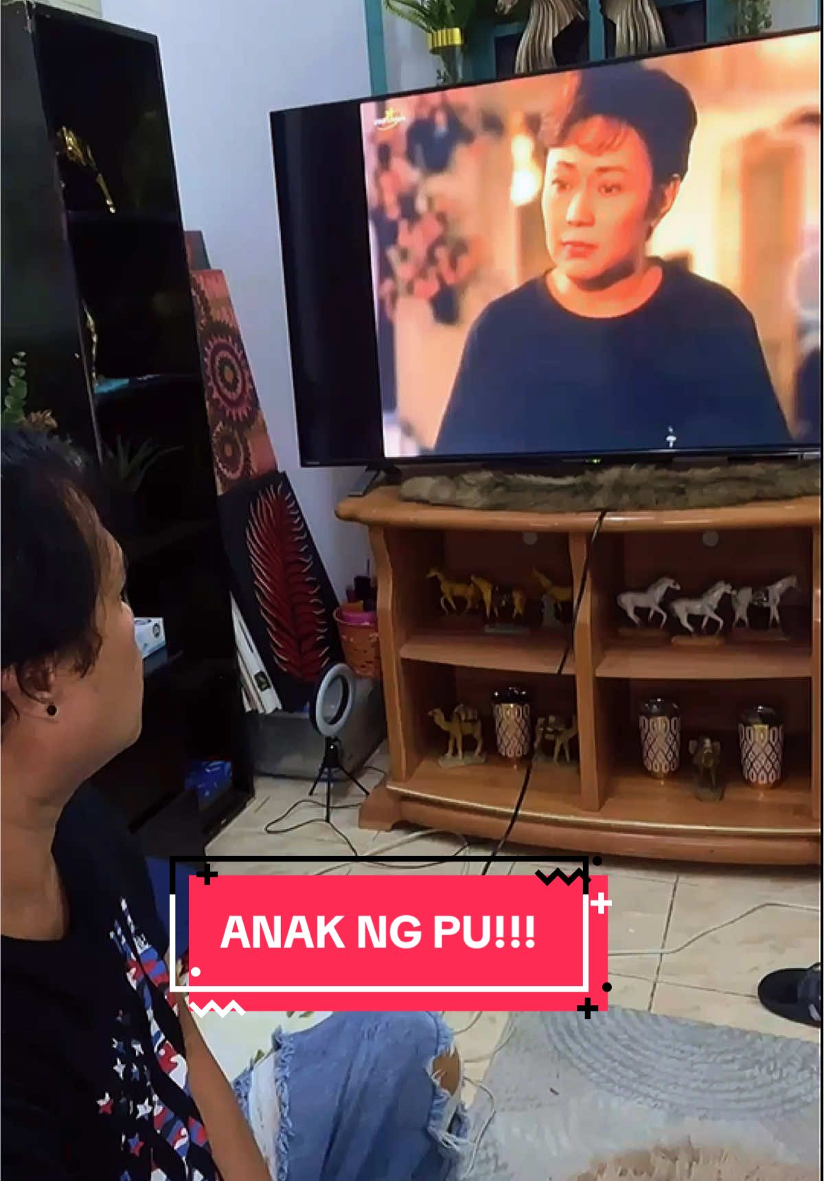 Sorry na I dub ko si ate V ! ANAK ka ng salot !! #nemyachikadora #nemzayasaya #kuntrakurapsyon #orasyonlabanSaKurapsyon