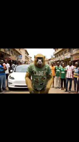 watakimbia nchi😂😂 @bin laden @engwina #Tanzania 🇹🇿#uganda🇺🇬 #Kenya 🇰🇪