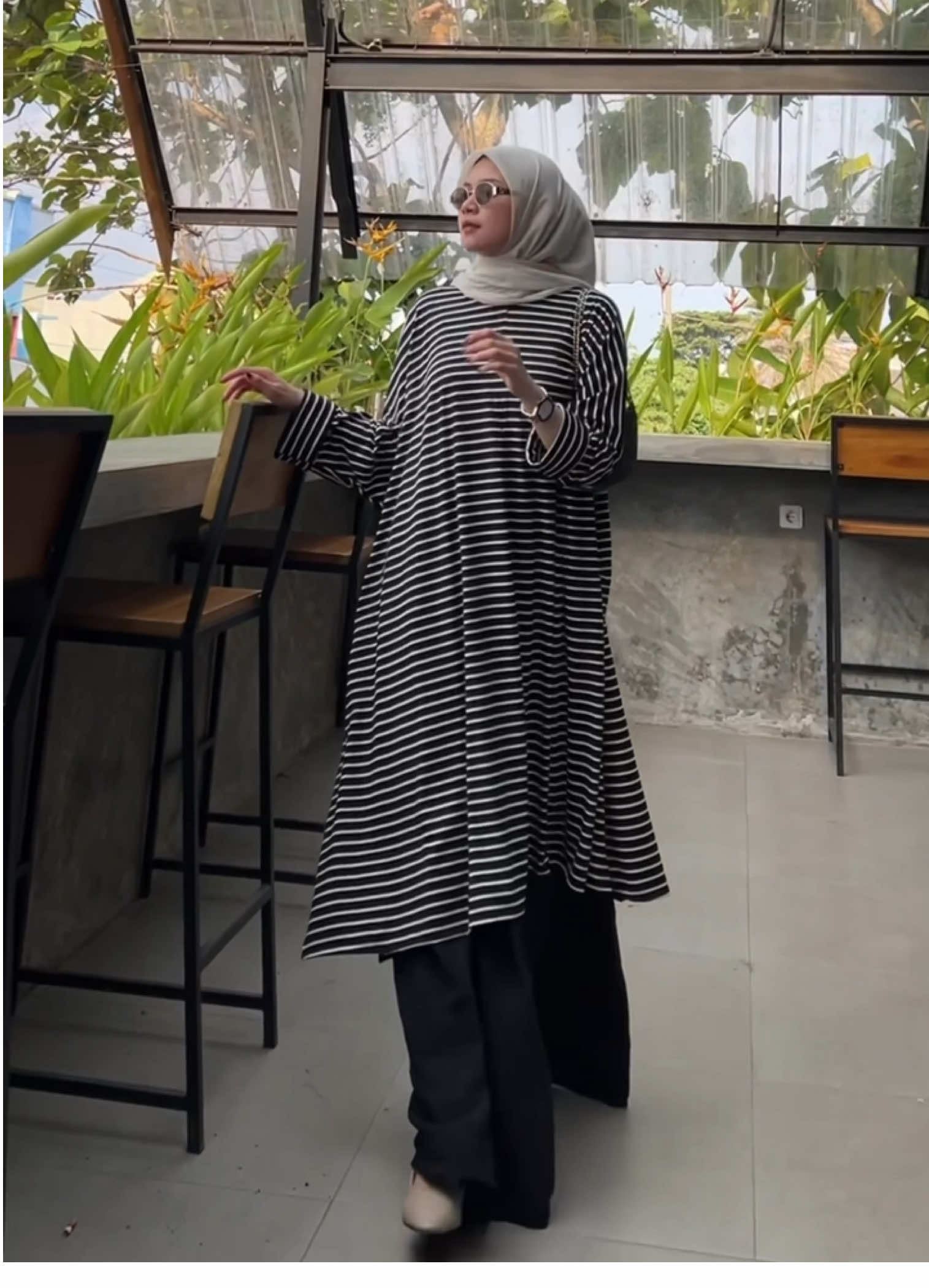 Yuukkkk kenalan sm produk baruu 🤭