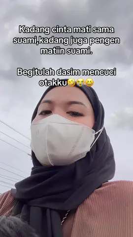 🤣 #fypシ゚ 