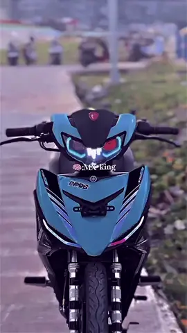 #mxking150 #fyp 