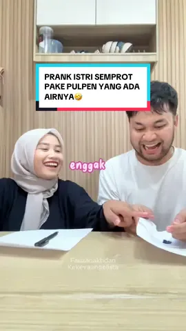 Gak ekspek sama reaksinya😭😂#fyp #fypシ゚ #foryou #foryoupage #ojankeke 