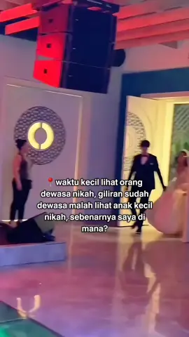 #lewatberandafyp #berandafyp #fypシ゚viral #fypviraltiktok🖤シ゚☆♡ #fyppppppppppppppppppppppp 