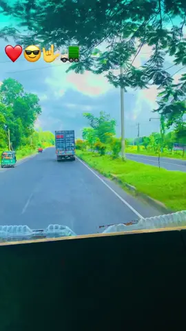 #🤟☠️😎💯🚛☠️ 