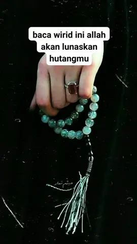 #4u #fypppppppppppppppppppppp 