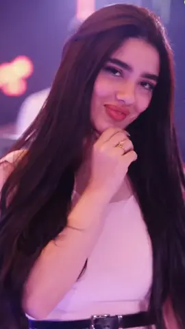 اريام راشد تميمي 🌸#حفلات_خاصه #حفلات #❤️ 