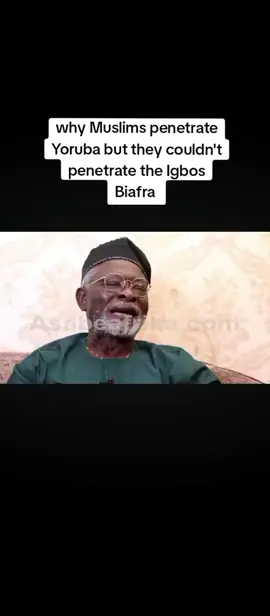 it happens that 1966 coup was awolowo coup  #fyppppppppppppppppppppppp #nigeria #africa #biafra #foryou 