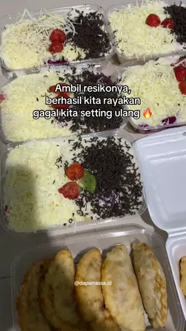 #dapurrassaklaten #kulinerklatenenak #fyp #makananenakklaten 