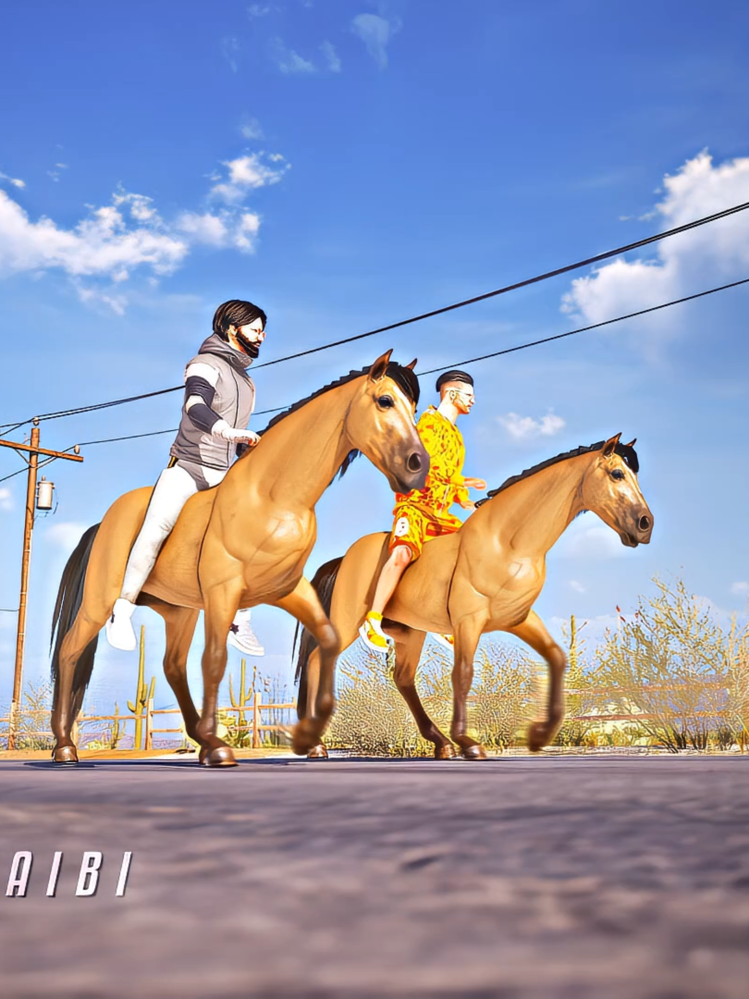 Bhaiya(L**a mera matlab ghora chiya💀)W..//@zaibi4895 #smugler #foruyou #trend #pubgmobile #edit #viral #trending #pubgmnextstarprogram