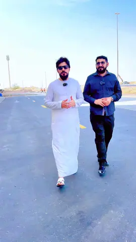 #creatorsearchinsights #realinvestment #100kfollowers #subhanallah❤️ #freeholdproperty 
