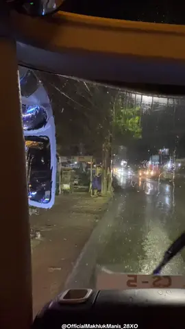 🌧️🌧️🌧️ #mahklukmanis #28xo #starbus #starbusteam #starbusgank 