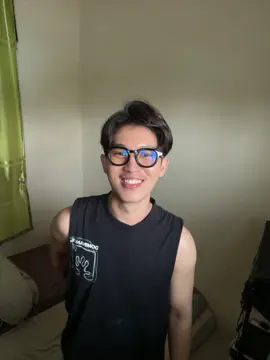 new frame