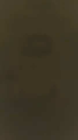 أللهم أمين