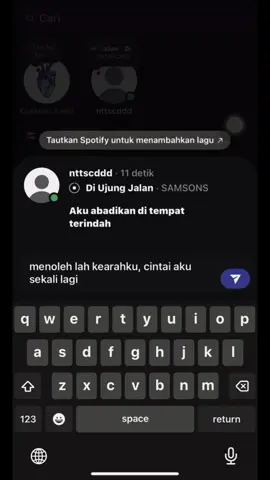 #4u #foryoupage #galaubrutal #sadstory 