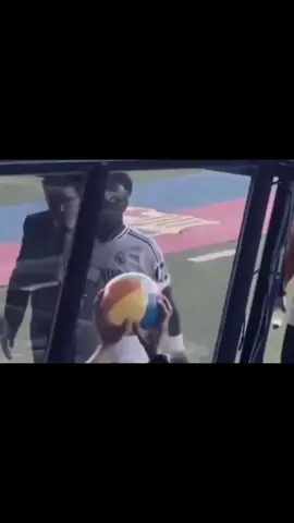 هاي الدنيا دوارة 😂😂 ديمبلي لامين يامال الكرة الذهبية برشلونة  فينيسيوس ريال مدريد  ريال مدريد ريال مدريد عشق لا ينتهي  #الشعب_الصيني_ماله_حل😂😂  #تصميمي #لايك_كومت #اكسبلور_فول  #تفاعلكم_يساعدنا_على_الاستمرار 