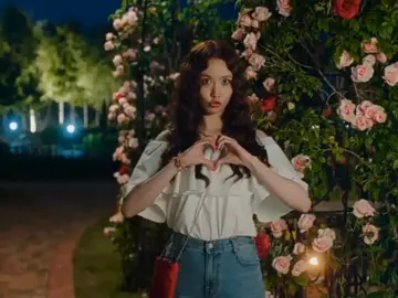 ga bisa berenti ngakak nnton ni film 🤣🤣 #prettycrazy #imyoona #ahnbohyun #fyp #masukberanda 