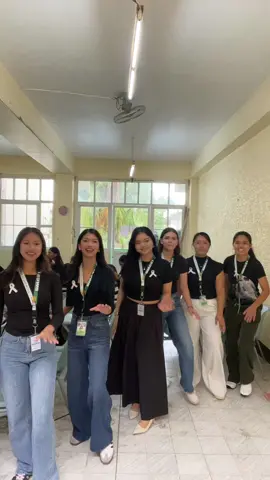 Biboy girls of St. Agatha~ #fyppppppppppppppppppppppppppppppppppp #xyzbca #Trend #explore #foryoupage 
