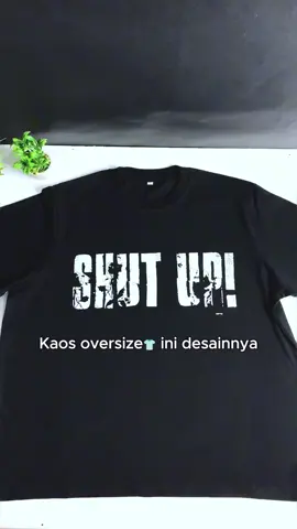 #kaosdistro #kaos #kaosdistro 