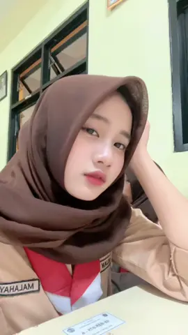 pusing adek bangg, kangen abang
