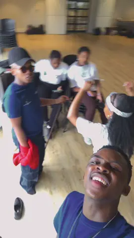 My team makes my job so much easier and fun! Thank you so so much for trusting me ! 🥹🤍 #zululiyazongoma🤍🙌🏾 #amanguniamahlefoundation🤍 #SizophumelelaNgenkani🥹🤍 #The2ndInqayiCulturalExperience @AmaNguni Amahle Foundation @lukhanyo🤌🏾 @aphelelemjezu04use🇿🇦🇿🇼🇨🇩 @MaZwane❤️ 