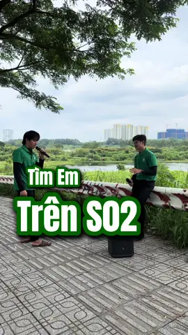 Tìm Em ......... trên S02 #NanomaxS02 #timem #hoquanghieu @Loa Kéo Điện Máy Nam Hoàng  @Chân Ca Ca Điện Máy Nam Hoàng 