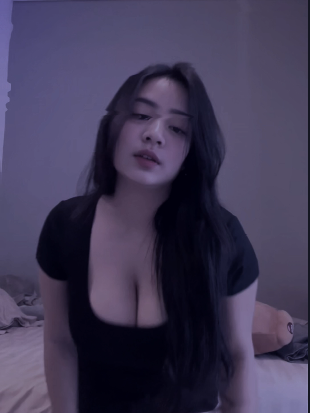 @Lynnn `Trmaker ||ampremdibio 
