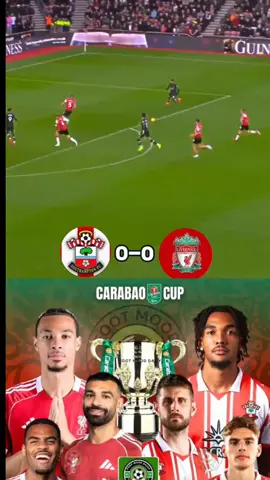 #ppppppppppppppppppppppp #creatorsearchinsights #creatorsearchinsights #trentalexanderarnold #fypppppppppppppppppppppppppppppp @Liverpool FC @Salim Omer 🧢 
