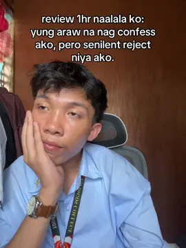 ouchh #CONTENT #FYP 