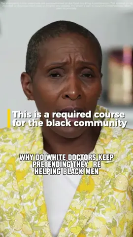 This is a required course for the black community#vevnutra #corefeel #corefeelvitamin #tiktokshoprestock #fallfreshness #blackhealth 