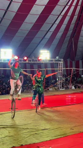 Precious fankara and brand fankara 😎🤟❤️#hojajazbati🏏 #unfreeezmyacountplzzz #unfreeezmyacountplzzz #dhoominternationalcircus🎪🎡 #foryoupage❤️❤️ 