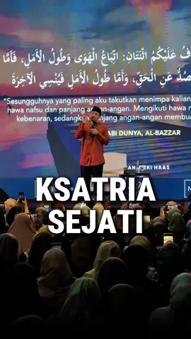 Jika kamu tujuannya maka ia akan datang untuk mengkhitbah✨ Allah memberikan hadiah kepada orang-orang yang gemar mendatangi majelis ilmu... 🕋 UMROH SPESIAL HAASTOUR SEPTEMBER 2025 ✈️ 📅 Berangkat: 24 SEPTEMBER 2025 🕊️ 9 Hari yang Penuh Berkah 💼 Full Bimbingan, Direct Flight by Saudia 🤍 Paket Sakinah mulai 33,3jt 🤎 Paket Mawaddah mulai 39,8jt 💛 Paket Rahmah mulai 49,9jt 🌟 Hotel setaraf bintang 4–5, lokasi strategis 📍 Start Jakarta - End Jakarta, bisa dari mana saja 📲 Segera daftar & amankan seat-mu! 📞 0812 500 100 ——————— 🕋 UMROH HIGH SEASON HAASTOUR ✈️ 📅 31 DESEMBER 2025 – 8 JANUARI 2026 💼 9 Hari | Full Bimbingan | Direct Flight by Saudia 🤍 Paket Mawaddah start 39,9jt 🏨 Hotel Makkah: Azka Al Safa (±150m Masjidil Haram) 🏨 Hotel Madinah: Concorde Dar Al Khair (±100m Masjid Nabawi) 💛 Paket Rahmah start 56jt 🏨 Hotel Makkah: Movenpick (0m Masjidil Haram) 🏨 Hotel Madinah: Frontel Al Harithia (±25m Masjid Nabawi) 🚄 Makkah – Madinah via Kereta Cepat 🌍 Start Jakarta — End Jakarta (dari manapun bisa bergabung) 📲 Booking sekarang via WhatsApp 0812-500-100 #Umroh2025 #UmrohHighSeason #Haastour #UIR #IstiqomahJannah         