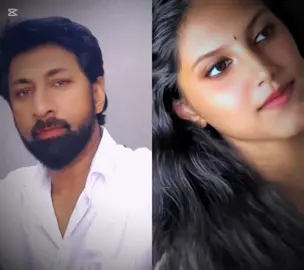 #duet with @♨️❣️𝒥𝒾𝓃𝒿𝓊 ❣️♨️ #foryoupage #tamilsong #tamil 